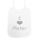 I love meter (slab)