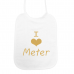 I love meter (slab)