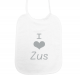 I love zus (slab)