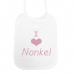 I love nonkel (slab)