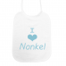 I love nonkel (slab)