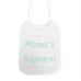 Mama's kapoen (slab)