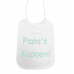 Papa's kapoen (slab)
