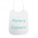 Meters kapoen (slab)