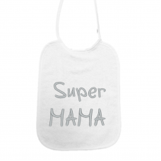 Super Mama (slab)