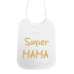 Super Mama (slab)