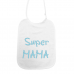 Super Mama (slab)