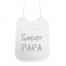 Super Papa (slab)