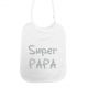 Super Papa (slab)