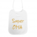 Super Oma (slab)