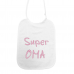 Super Oma (slab)