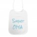 Super Oma (slab)