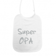 Super Opa (slab)