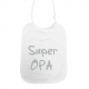 Super Opa (slab)