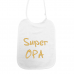 Super Opa (slab)