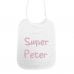 Super Peter (slab)