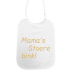 Mama's stoere bink (slab)