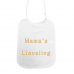 Mama's Lieveling (slab)