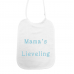 Mama's Lieveling (slab)