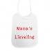 Mama's Lieveling (slab)