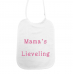 Mama's Lieveling (slab)