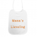 Mama's Lieveling (slab)