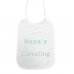 Mama's Lieveling (slab)