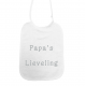 Papa's Lieveling (slab)