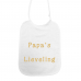 Papa's Lieveling (slab)