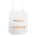 Papa's Lieveling (slab)