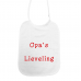 Opa's Lieveling (slab)