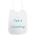 Opa's Lieveling (slab)