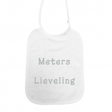 Meters Lieveling (slab)