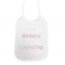 Meters Lieveling (slab)