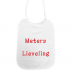 Meters Lieveling (slab)