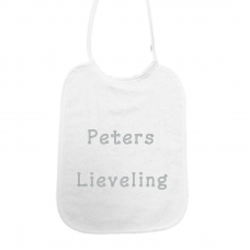 Peters Lieveling (slab)