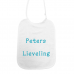 Peters Lieveling (slab)