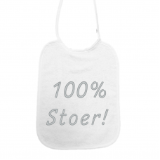 100% stoer (slab) 