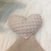 Doudou love tetra beige