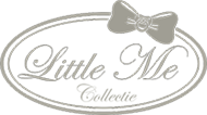 Little Me Collectie logo